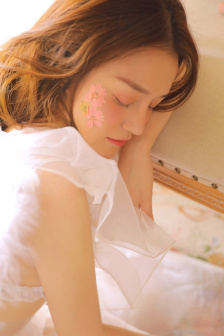 妖精漫畫免費漫畫入口頁面下拉式