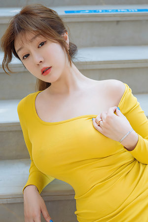 98精品久久久亂倫