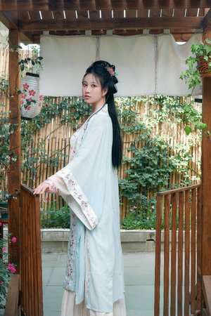 暮光之逢魔時(shí)刻