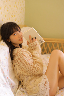 日韓電影免費(fèi)觀看在線觀看熊出沒