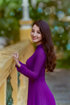 1號(hào)免費(fèi)看電影