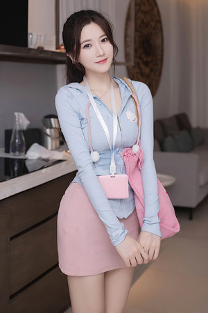 懲罰自己的隱私可獨(dú)立完成