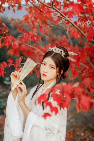 黑瓜網(wǎng)今日大賽最新一期內(nèi)容