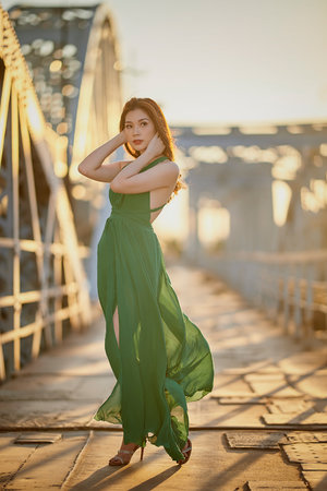 《特殊交易》菲律賓