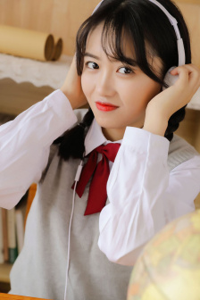 英雄聯(lián)盟jy解說視頻