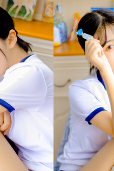 日本VS中國VS亞洲片