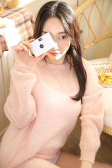 干別人老婆還當面打電話