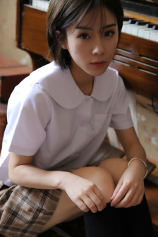 中文字幕第35頁(yè)