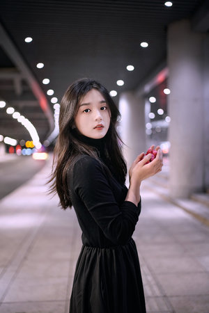 《空姐機長的秘密》大結(jié)局