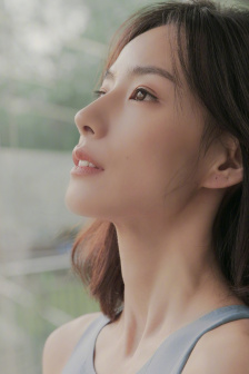 強制高潮(H)調教跳蛋