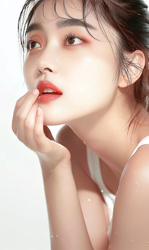 喝了繼兄開的藥我做的夢更精彩了