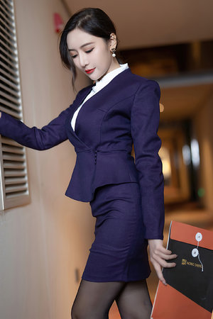 見花枝(古言重生1v2)青山候我