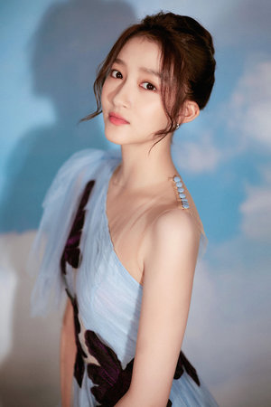 林更新和譚松韻主演的電視劇免費(fèi)觀看