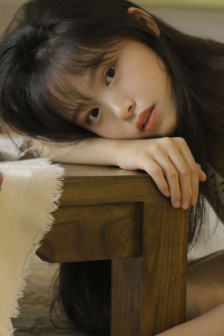 GOGOGO日本高清國語完整