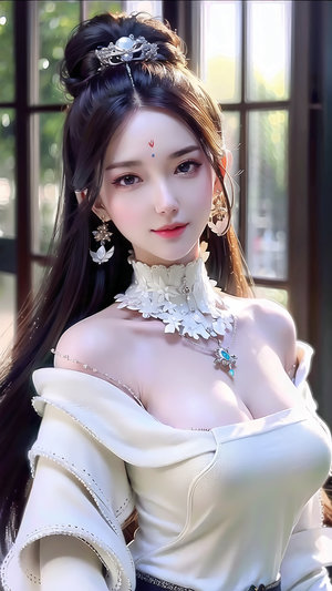 免費觀看全黃裸體做爰