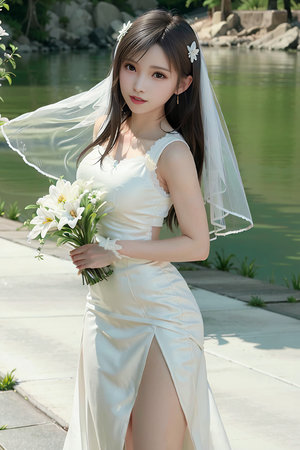 紅杏在線觀看免費視頻