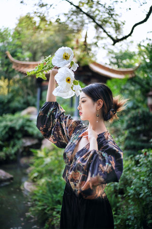 特戰(zhàn)榮耀在線觀看免費完整版