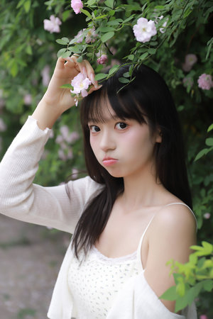 小小水蜜桃2最經(jīng)典的一句