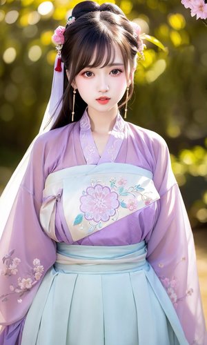 破外女2高清完整版免費