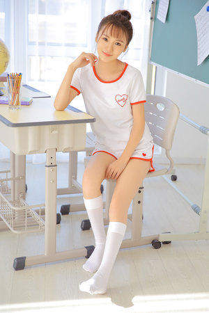 縱情(6P)季溫陽結(jié)局