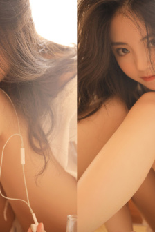 日本a級網(wǎng)站