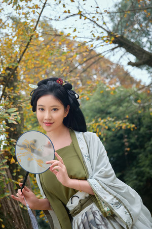 國產(chǎn)麻豆福利A V在線播放