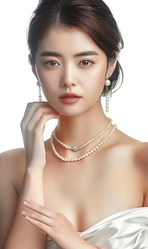 最近中文字幕完整在線看