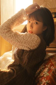 日韓免費(fèi)視頻