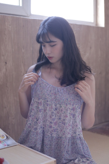 日本親吻哼哼唧唧原聲不帶歌