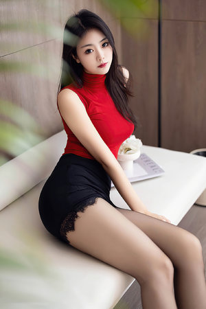 免費(fèi)觀看完整版葉問4