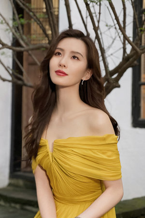 罰罪電視劇免費觀看全集完整版