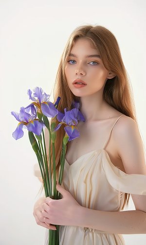 兒女戰(zhàn)爭(zhēng)