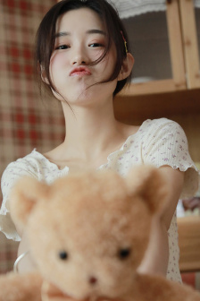 高H噴水蕩肉欲文〈H〉軍妓營