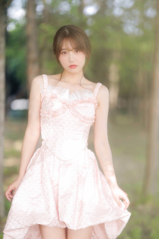 少女尖叫之夜高清觀看動漫在線