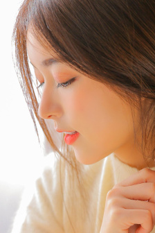 無碼免費(fèi)一區(qū)二區(qū)三區(qū)在線