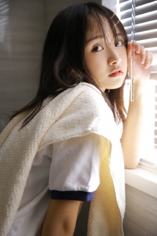 楚喬傳第二部93集免費完整版