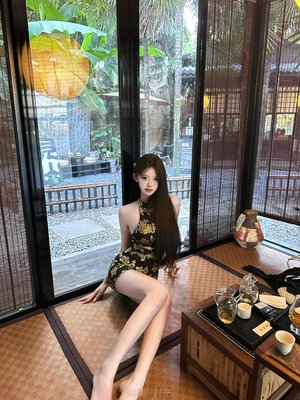 小小姑娘免費高清觀看動漫版