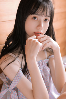 伊人97視頻免費在線觀看