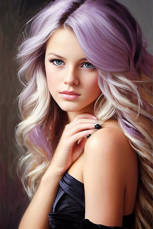 開(kāi)檔情趣內(nèi)衣