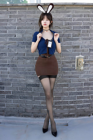 叔嫂(上位):無三觀筆趣