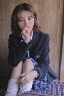 漫城電視劇免費(fèi)觀看全集高清