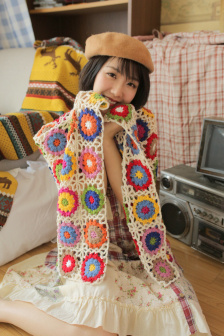 電視劇天國(guó)的嫁衣全集在線(xiàn)觀(guān)看