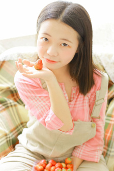 性歐美俄羅斯亂婦