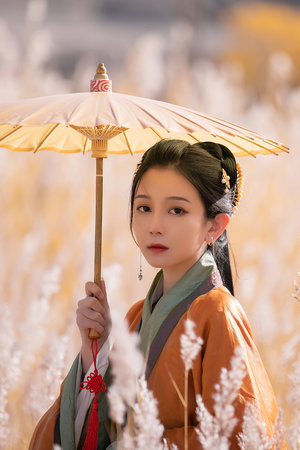 朵拉歷險記全集愛奇藝