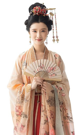 五月久久久綜合一區(qū)二區(qū)人妻