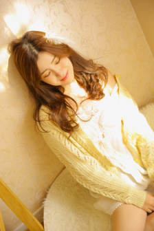 小餿子1中文字幕