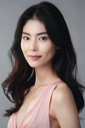 曰本美女毛片XXXXXXXXX