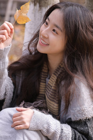 《辦公室3》完整版電影