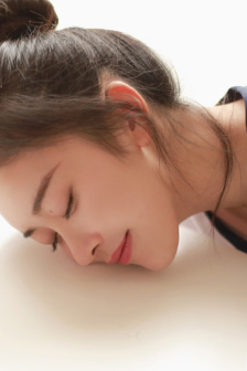 很黃的叫床口述