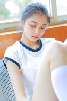 一本av中文字幕在線觀看